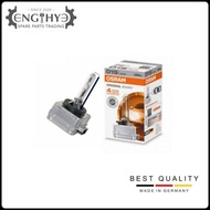 Osram Original Xenarc HID Bulb D1S 66140 ( Made in Germany )