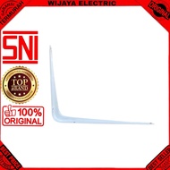 SIKU Tot elbow shelf dinginging 12 3, 14 30cm, 35cm Angle iron shelf shelf