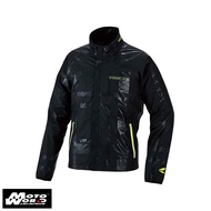 RS Taichi RSU264 Waterproof Motorcycle Racing Inner Jacket