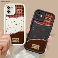 Compatible With Samsung Galaxy A56 A36 A06 A05 A05S A04 A04E A03 A03S A02 A10 A24 A31 A72 A7 J2 J4 J