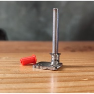 Winch 8274 PS40 Quick Release Lever 1 scale/10 RC Adventure