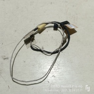 Lvds edp cable laptop Asus ROG GL553 GL553V GL553V Original