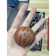 (Sold out) Irving NBA Basketball Star Model
