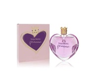 《包順豐櫃》Princess EDT by Vera Wang 100ML / Fragrance for Women / 女性香水 / Pour Femme / Eau de Toilette / 