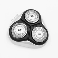 Kepala Pencukur Gantian Cukur Untuk Pencukur Philips AT 750 AT890 PT 860 PT860 PT866 AT758 AT798 PT7