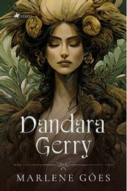 Dandara Gerry Marlene Góes