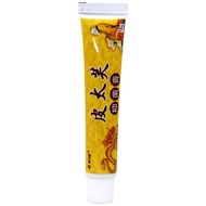 Daily New Arrival/Pedroph Pedroph Pedroph Cream 18g Laotianfang Pedroph Herbal Cream Dr. Pedroph Oin