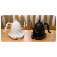 BREWISTA KETTLE (0.6L)
