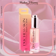 ❗️Ready Stock❗️Duchess Serum | Duchess Face Mask KF94