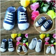 Prewalker 0-18 months baby boy girl sneakers imported sneakers prewalker shoes baby boy