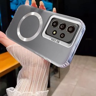 Casing for SAMSUNG A32 4G A32 5G A52S 5G A52 A72 phone case Shockproof case XXXA9