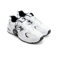 [ORIG] 530 White Black