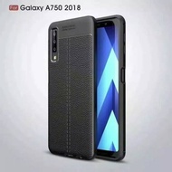 Other armor case A7 2018 triple camera