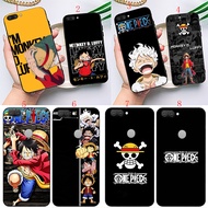 OPPO A3S A5S A7 A37 A39 A59 A95 A57 4G F1s A12 A83 A1 k A5 A9 A31 2020 A8 219 Neo 9 C30 H17 MONKEY D