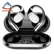 Wireless BT Language Translator Earbuds Ai Translating Earbuds Headphones Ai Translating Earbuds Hea