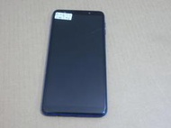 SAMSUNG GALAXY A7 2018 128G SM-A750GN 故障機 零件機