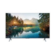 【結帳再x折】【含標準安裝】【Panasonic 國際】55型 4K LED 液晶智慧顯示器TH-55MX800W 含基本安裝 (W2K0)