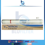 MEMBRAN VONTRON 2000GPD ULP21-4040 / MEMBRAN RO ULP 21-4040 ORIGINAL