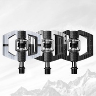 [CRANKBROTHERS] MALLET ENDURO CLIPLESS PEDAL FOR MTB CYCLING