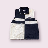 vest reebook classic vintage