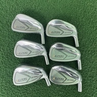 Stik Golf Ironset Epon AF706S Head Only