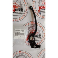 13236-0139 13236-0729 Z900RS Z1000 ZX-6R BRAKE LEVER GRIP