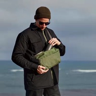 Bellroy Australia Venture Sling 9L Explorer Chest Bag Cycling Outdoor Sports Photography Messenger B