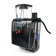 BUBBLE MAGUS EXTERNAL NANO SKIMMER (BM-QQ1)