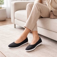 Latest Women's Flat Shoes, Trendy Women's Flat Shoes, Girls' Flat Shoes