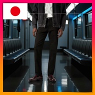 [Levi's] Jeans 502(TM) Regular Tapered Fit T2 Men's NIGHTSHINE W28 / L32