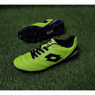 <ARZ>Lotto Soccer Shoes // Latest lotto Soccer Shoes