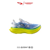 NINETEN GEIST EKIDEN PRO RUNNING SHOES