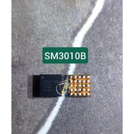 Ic Display SM3010B Poco F3 F4 Redmi Note 11 Pro SM 3010B Original New Tested