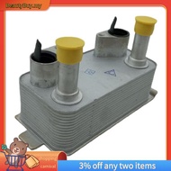 [In Stock]Trans  Trans Cooler CK4Z7A095A