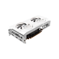 AMD Sapphire RX9060XT 8G 16G Game Black Myth: Wukong Desktop Computer Mainframe with Discrete Graphi