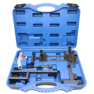AU9I Mechanic Tools for Buick Encore Chevrolet TraX Tracker Cavalier 1.0T LIV Engine Balance Shaft C