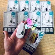 🍨😎夏日特價 💥✨PRISMATE😇夏天防中暑神器💁🏻‍♀️口罩用小風扇 USB充電型💕