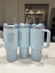 Stanley 保溫杯