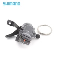 SHIFTER KIRI SHIMANO ALIVIO M4000 3 SPEED
