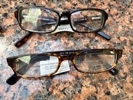 Steve Madden  Glasses