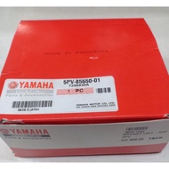 MAGNET UNIT RXZ 5PV 5PV-85550-01