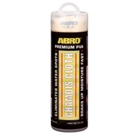 Abro Premium Pva Chamoise Cloth