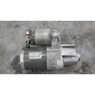 Suzuki swift Zc31 Zc21 starter motor