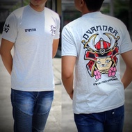 Jaket varsity Looney Toon Limited Edition