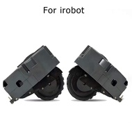 Original parts irobot roomba accessories for irobot 860 870 880 890 960 980 spare parts