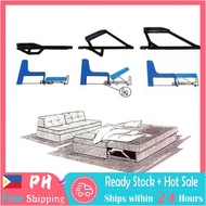 1 Pair Lift Up Convertible Sofa Bed Mechanism Hardware Spring Hinge, Pull out Bed mechanism,sofa bed