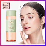 Pixi 5% Glycolic Acid Glow Tonic Moisturizing Oil-controlling Essence Toners Astringent for Female M