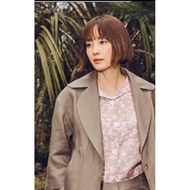 Jacket jacket Studio line made in Korea, designed from Italy