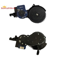 Robot Vacuum Cleaner Drive Wheel for Proscenic 790T 780T Robotic Vacuum Cleaner Replacement Parts