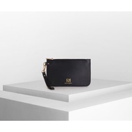 【Ready Stock】Taiwan ROBINMAY Coin Pouch Bag 香榭零钱手拿包 现货秒发